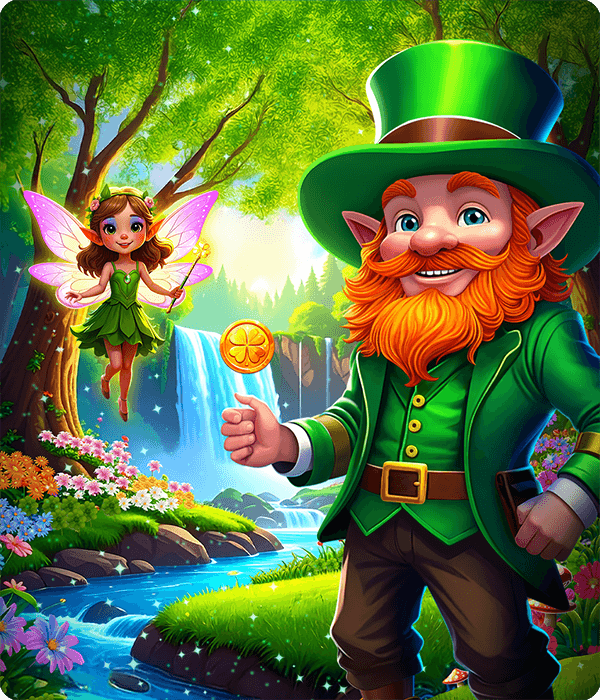 About KingSize Games
