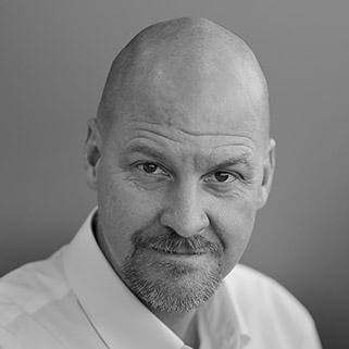 Daniel deWaal